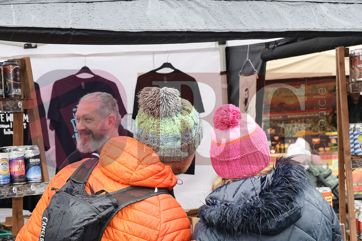 MOSSLEY FARMERS MARKET (35).JPG