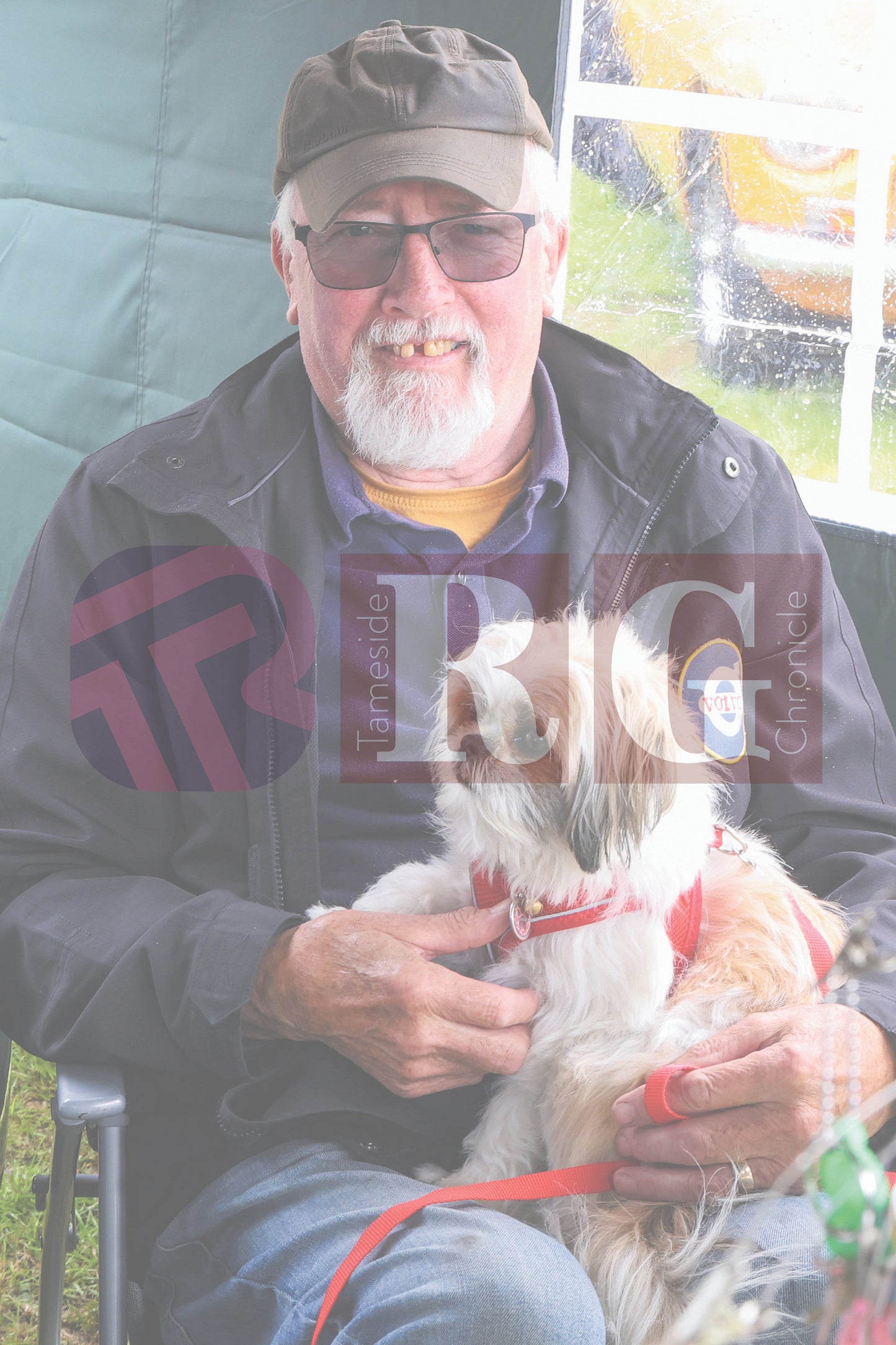 GLOSSOP ROTARY CLASSIC CAR SHOW 2025 (13).JPG
