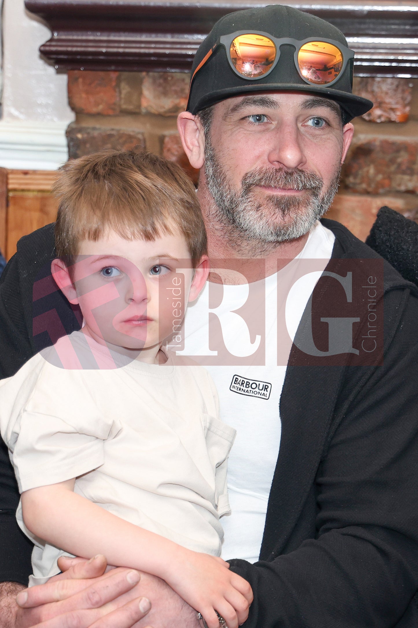 THE JOLLY HATTERS CHARITY DENTON 2025 (56).JPG