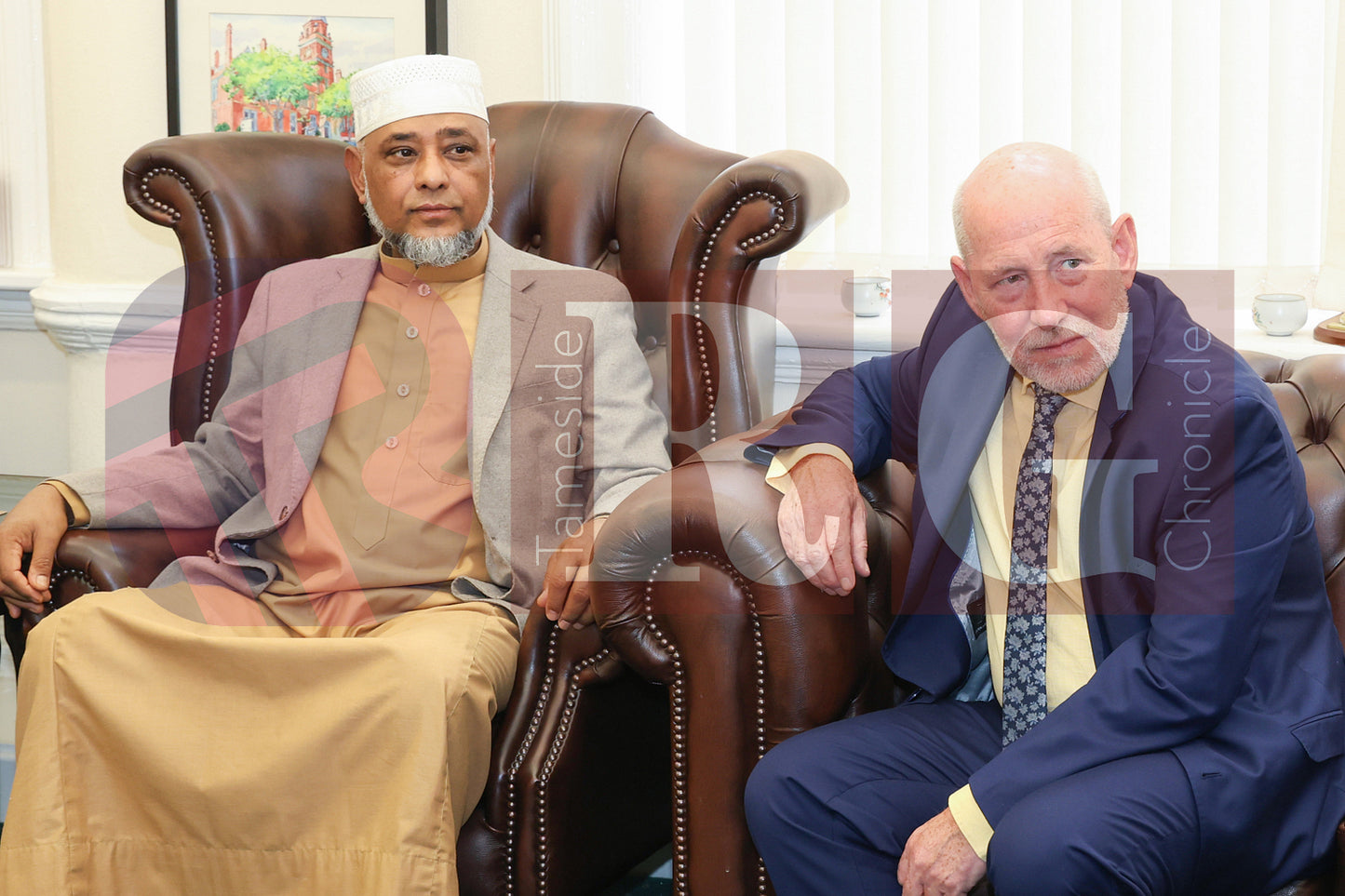 TAMESIDES MBE HARRY CATHERALL ABDUL MOSSOBIR (13).JPG