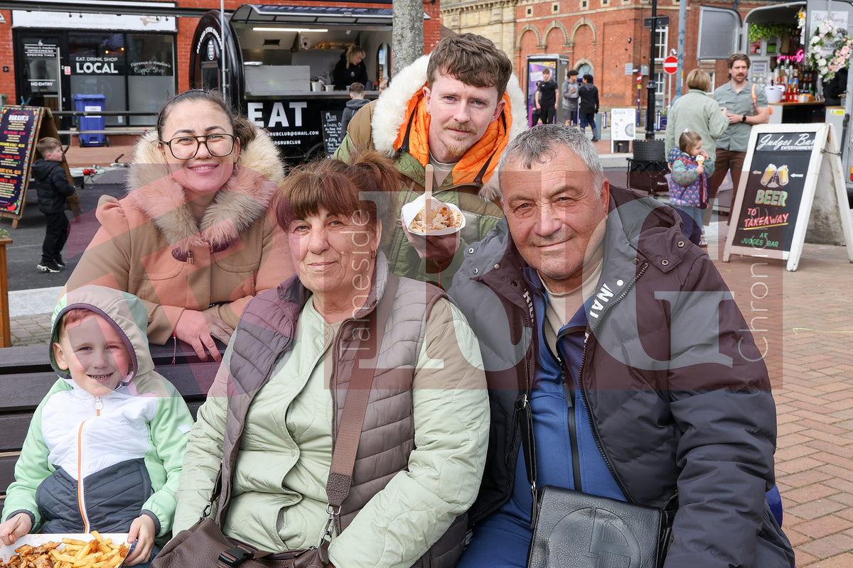 STALYBRIDGE STREET FEST 2026 (17).JPG