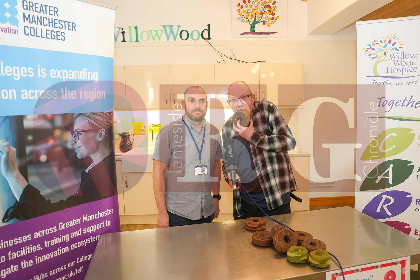 WILLOW WOOD GUINNESS WORLD RECORD 2025 (85).JPG