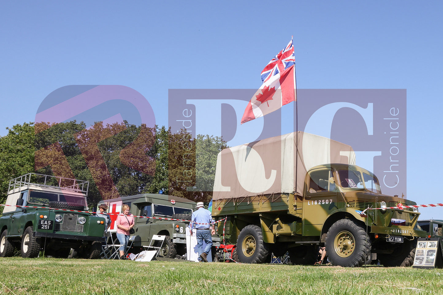 MOTTRAM SHOW 2025 (138).JPG