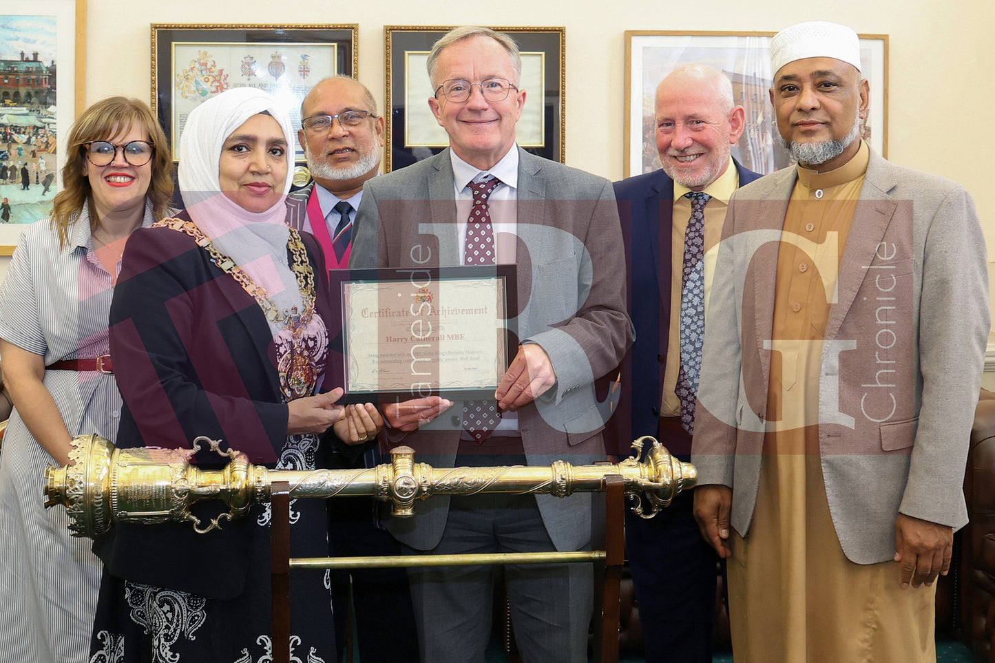 TAMESIDES MBE HARRY CATHERALL ABDUL MOSSOBIR (29).JPG