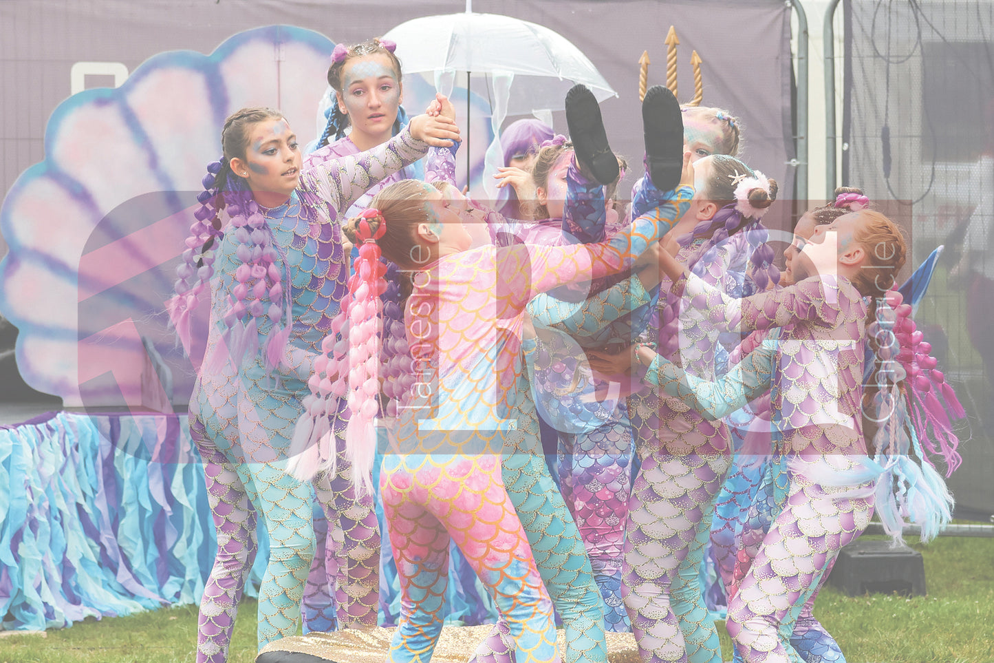 GLOSSOP CARNIVAL 2025 (60).JPG