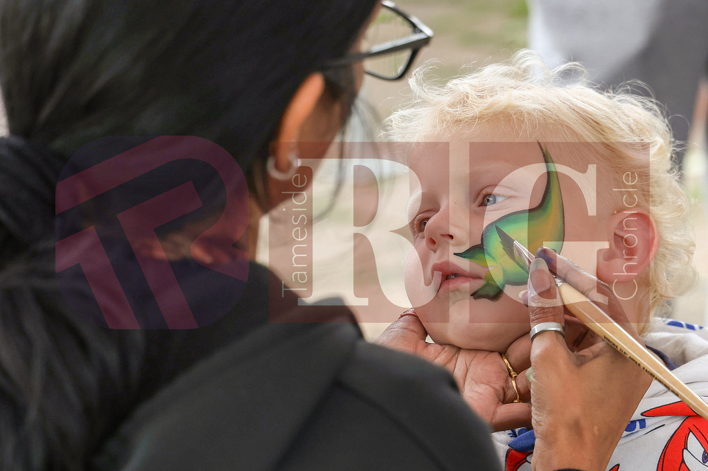 MOSSLEY FLAGS OF HOPE (9).JPG