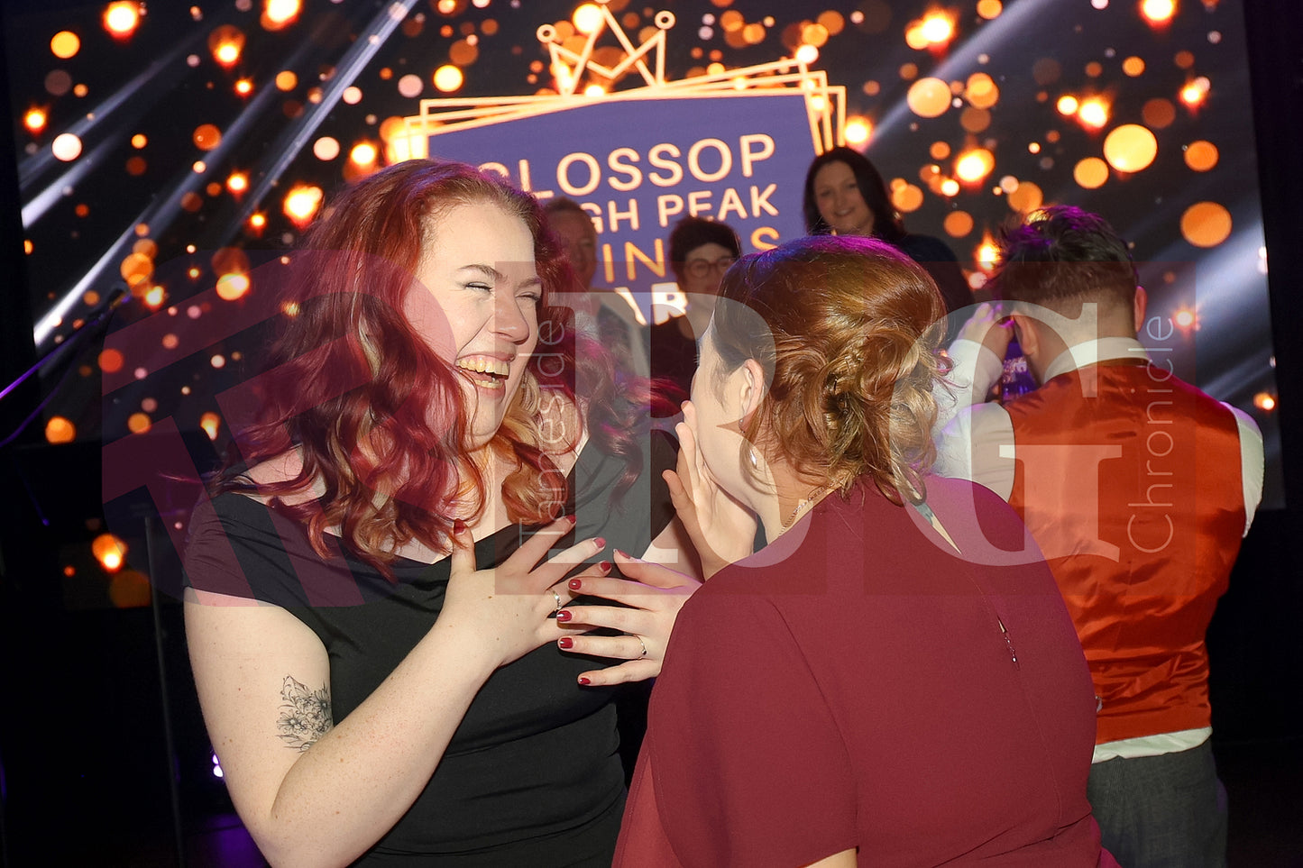 GLOSSOP BUSINESS AWARDS 2025 (348).JPG