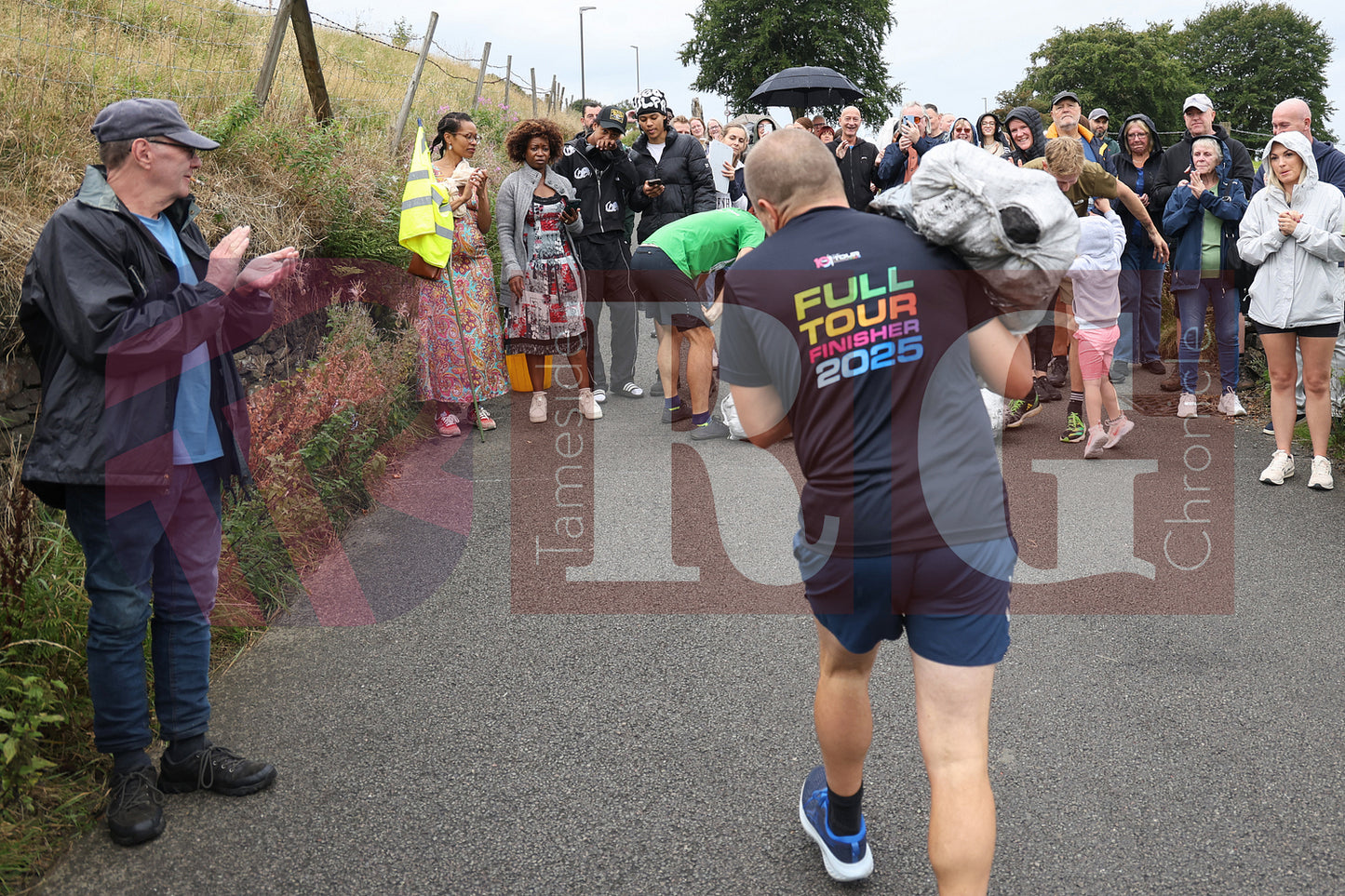 PADFIELD REDGATE COAL RACE 2025 (59).JPG