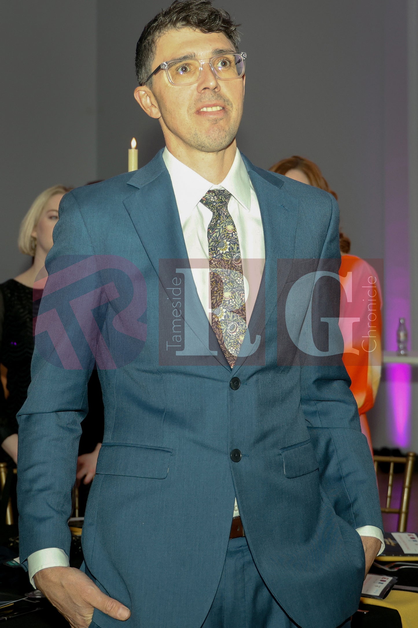GLOSSOP BUSINESS AWARDS 2025 (204).JPG