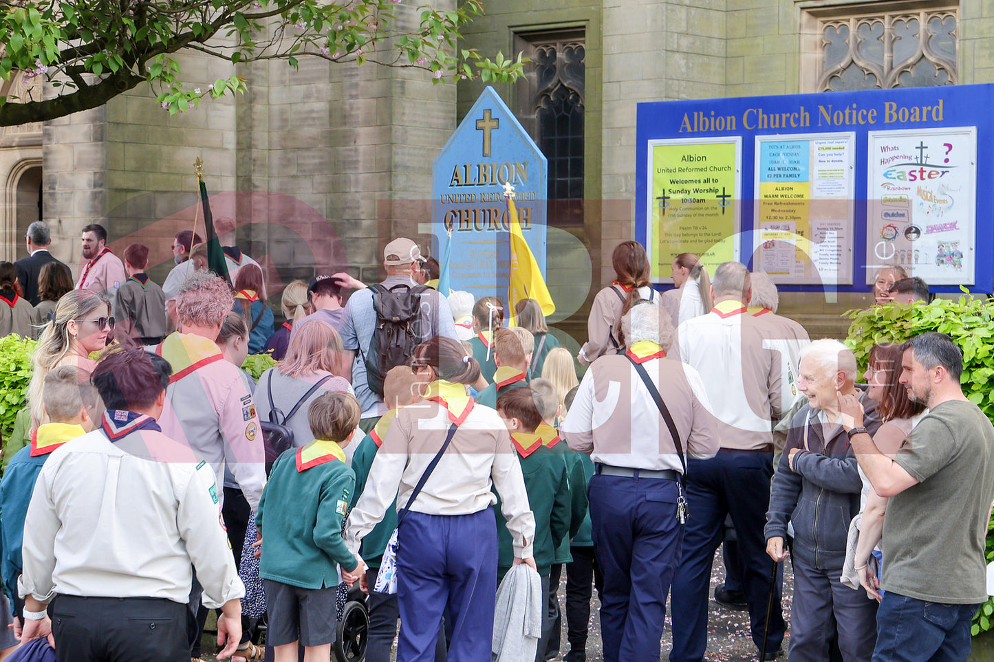 ST. GEORGE'S DAY VE DAY ASHTON 2025 (57).JPG