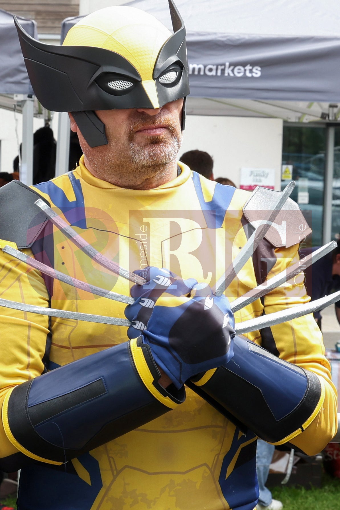 ST PETER'S FAMILY FUN DAY 2025 (144).JPG