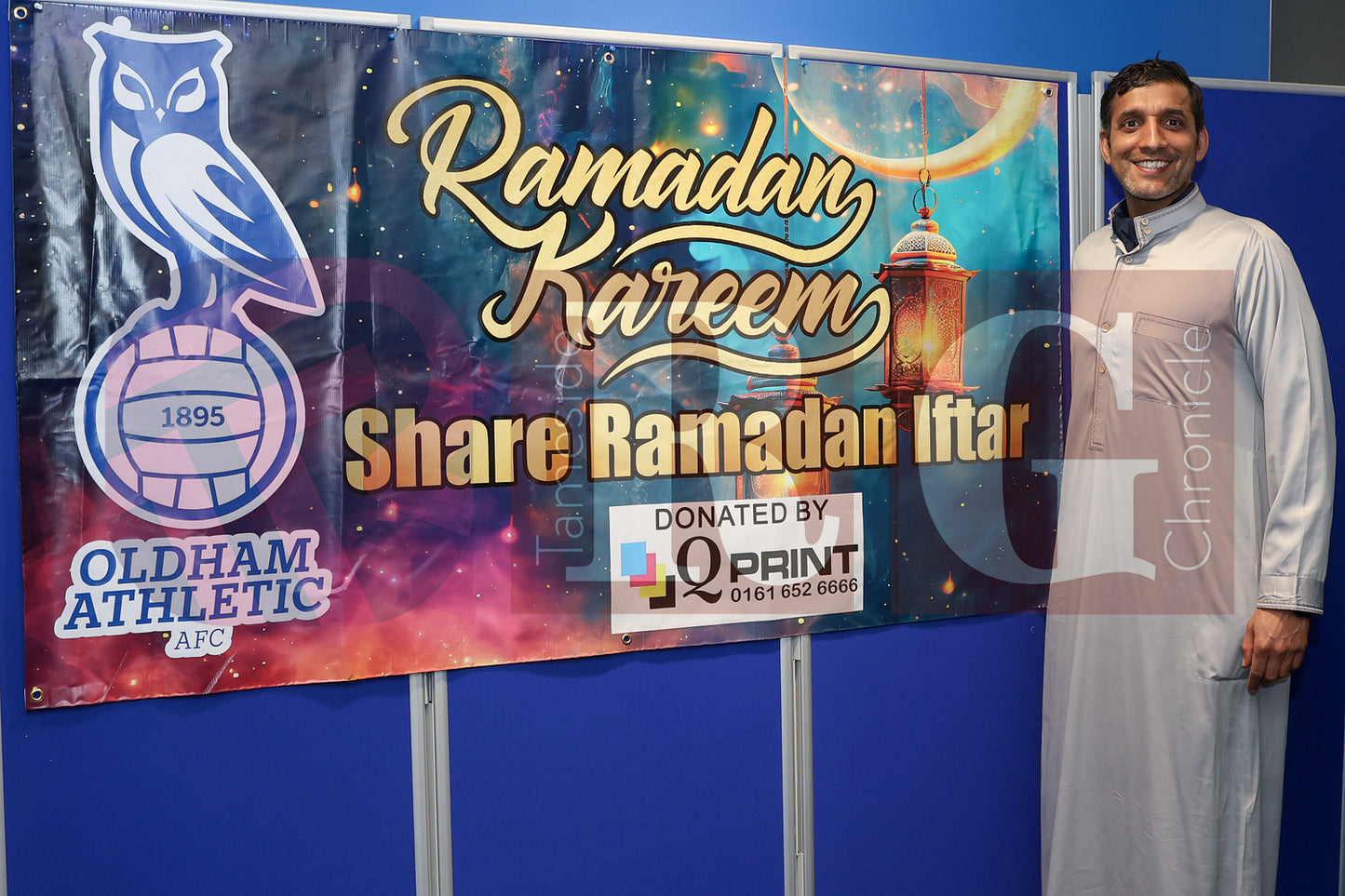 OLDHAM ATHLETIC IFTAR 2025 (67).JPG