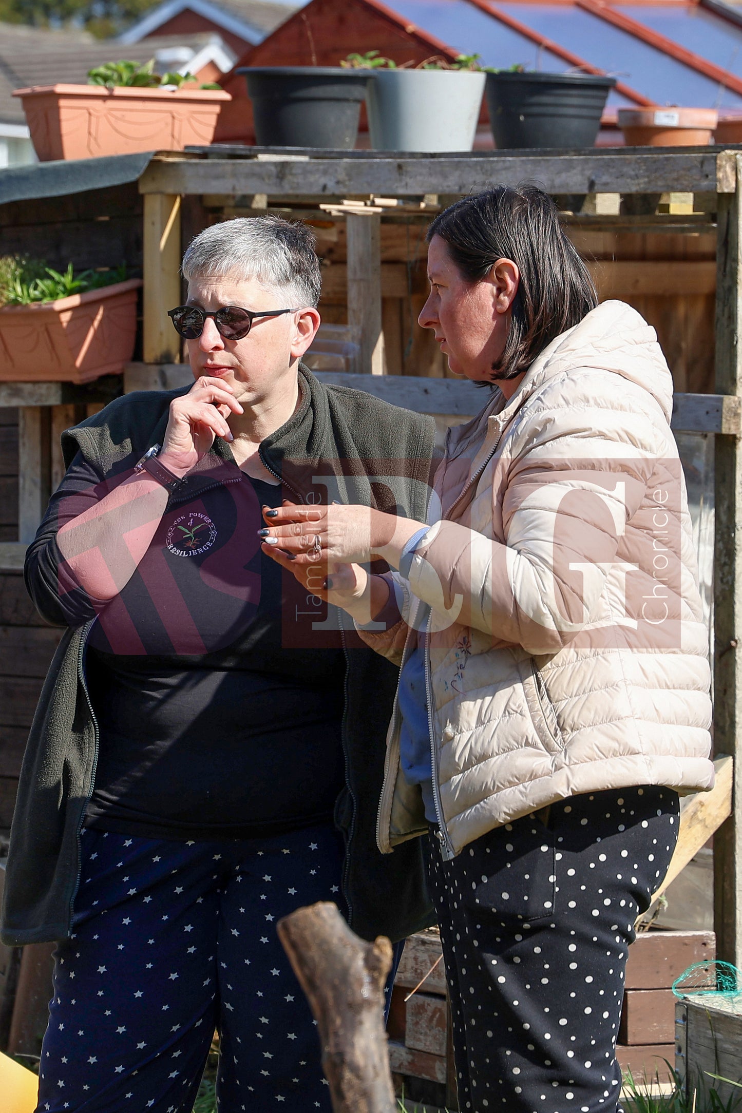 RIDGE HILL COMMUNITY GARDEN (22).JPG