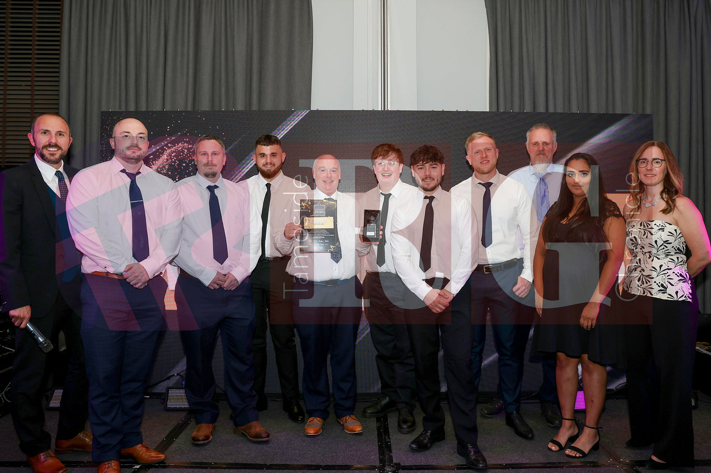 TAMESIDE BUSSINESS AWARD 2025 (198).JPG