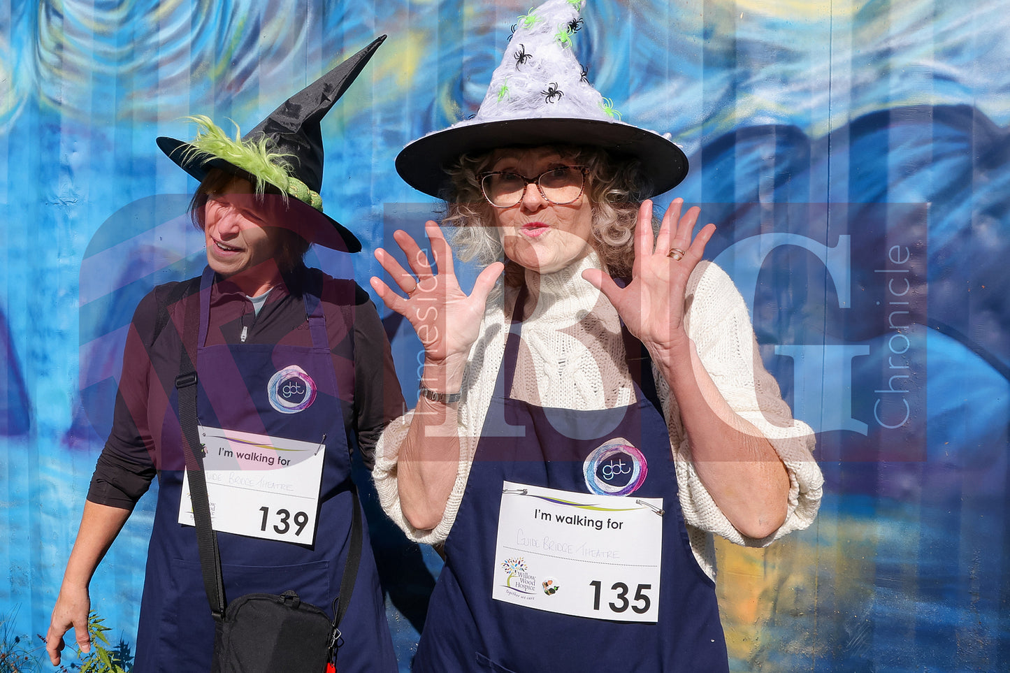 WILLOW WOOD WICKED WALK (107).JPG