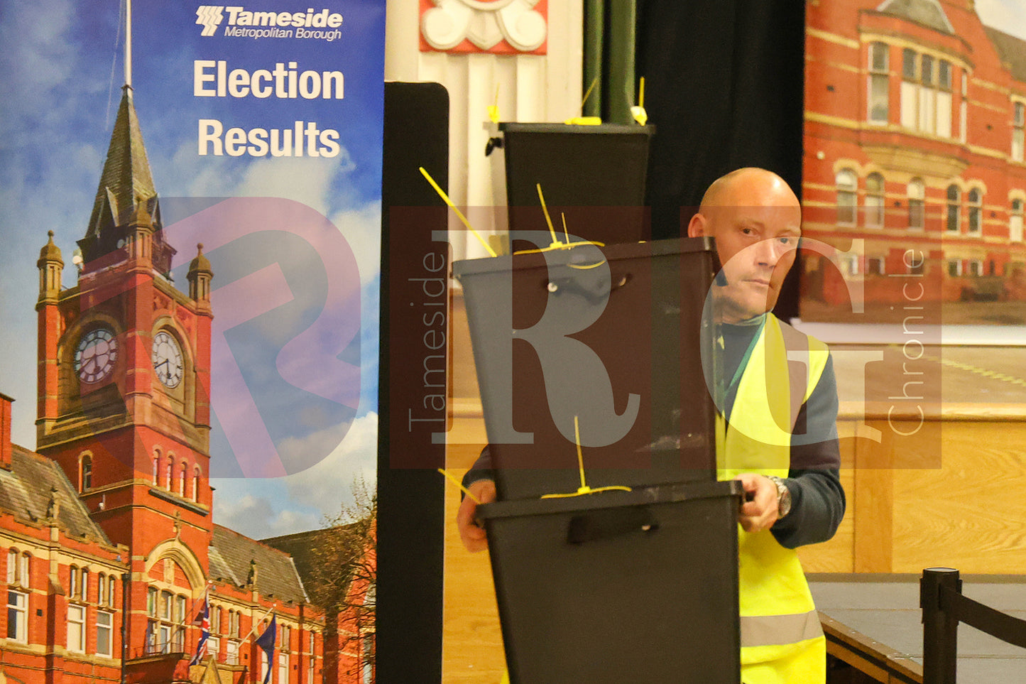 ASHTON ELECTIONS JULY 2024 (3).JPG