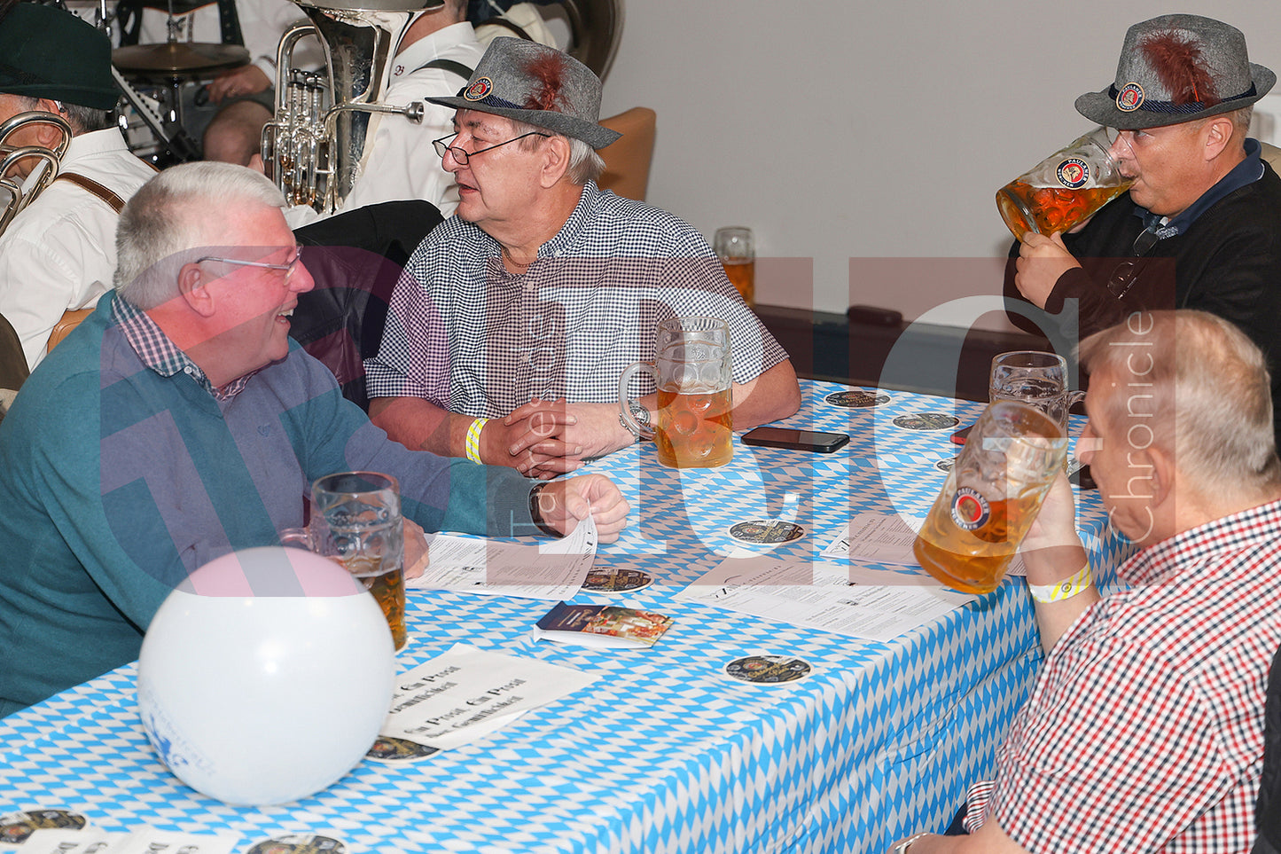 OKTOBERFEST STALYBRIDGE CELTIC 2024 (55).JPG