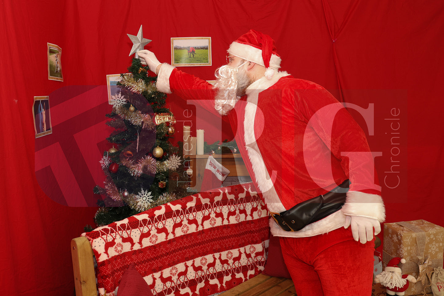 DOG TRUST DENTON XMAS (24).JPG