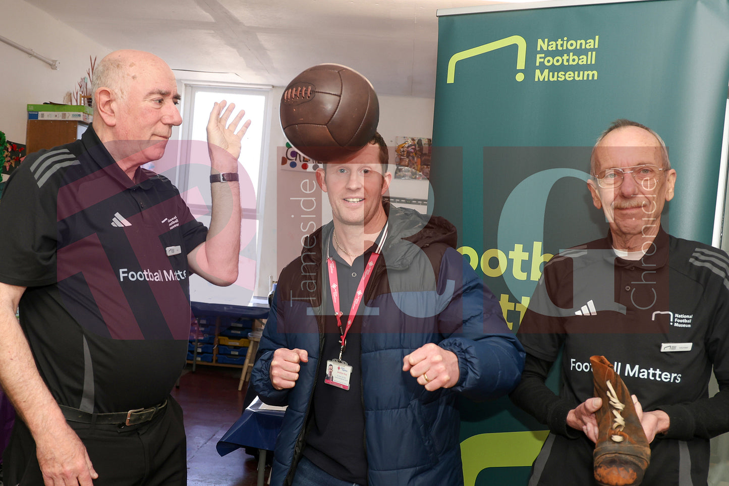 CONNECT CENTRE VOLUNTEERS DAY (77).JPG