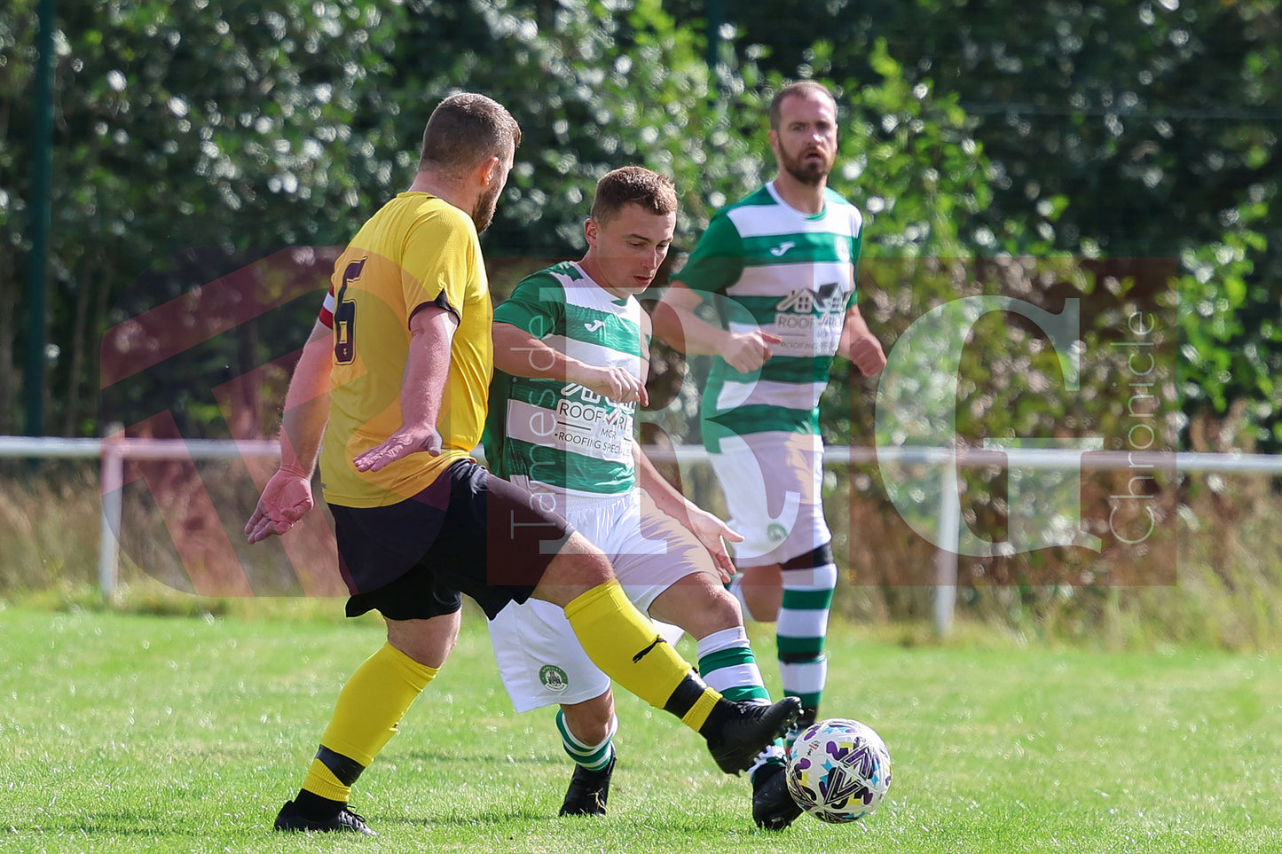 GAMESLEY FOOTBALL FC FAMILY FUN DAY (25).JPG