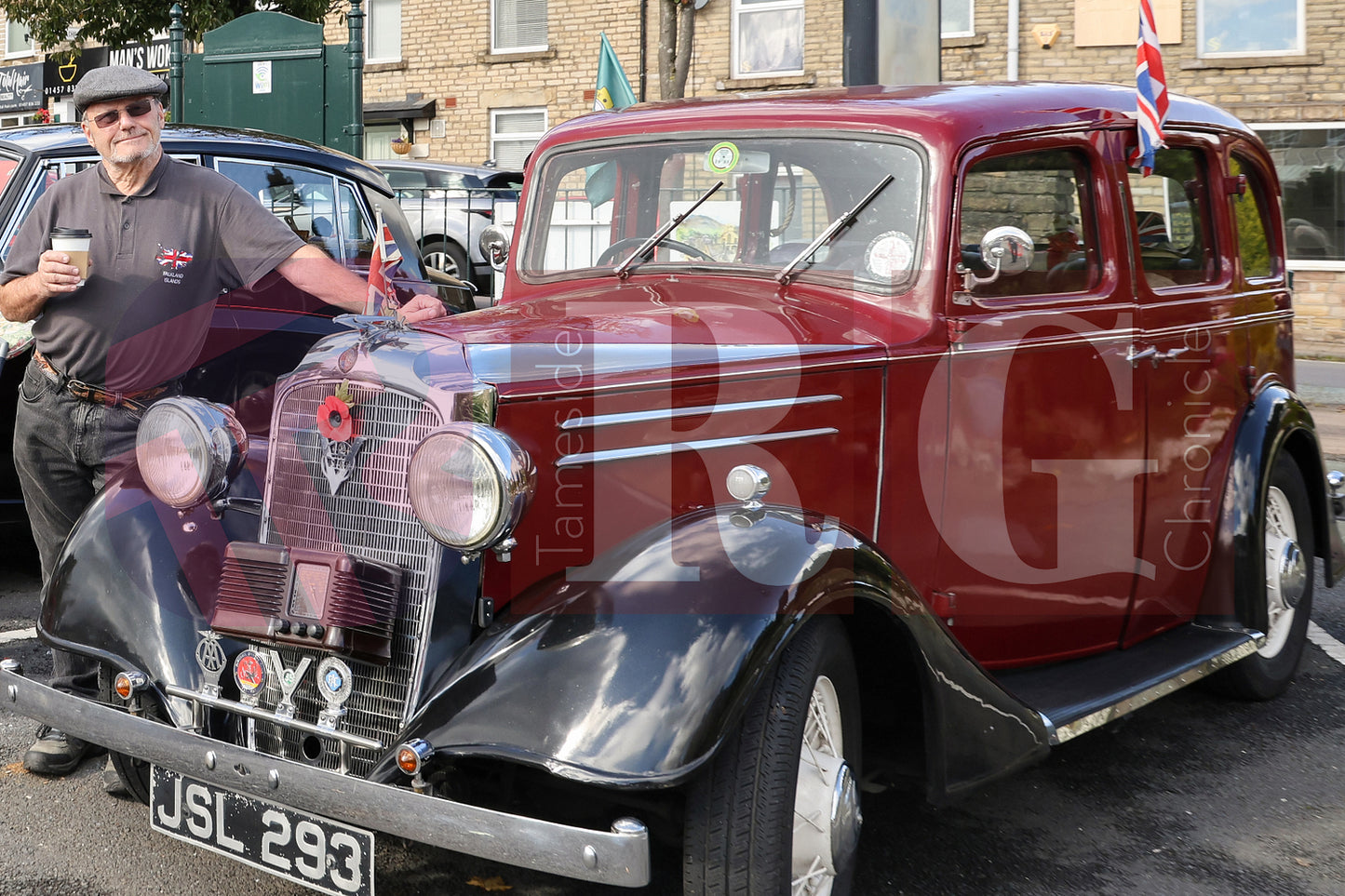 MOSSLEY FARMERS MARKET (90).JPG