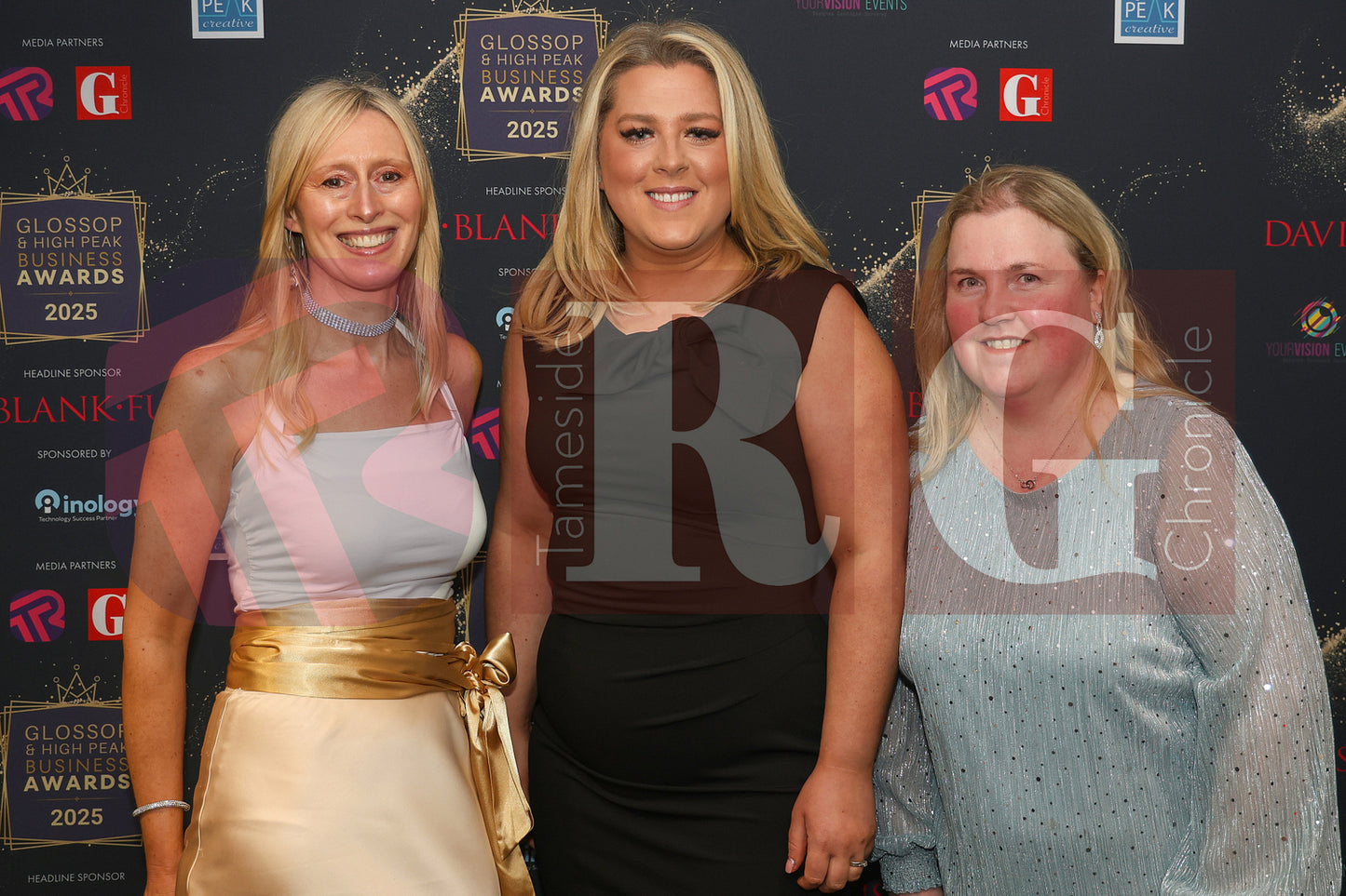 GLOSSOP BUSINESS AWARDS 2025 (82).JPG