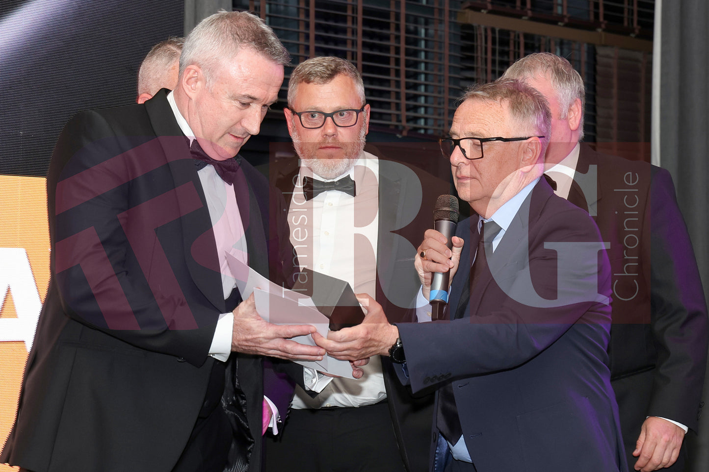 TAMESIDE BUSSINESS AWARD 2025 (284).JPG