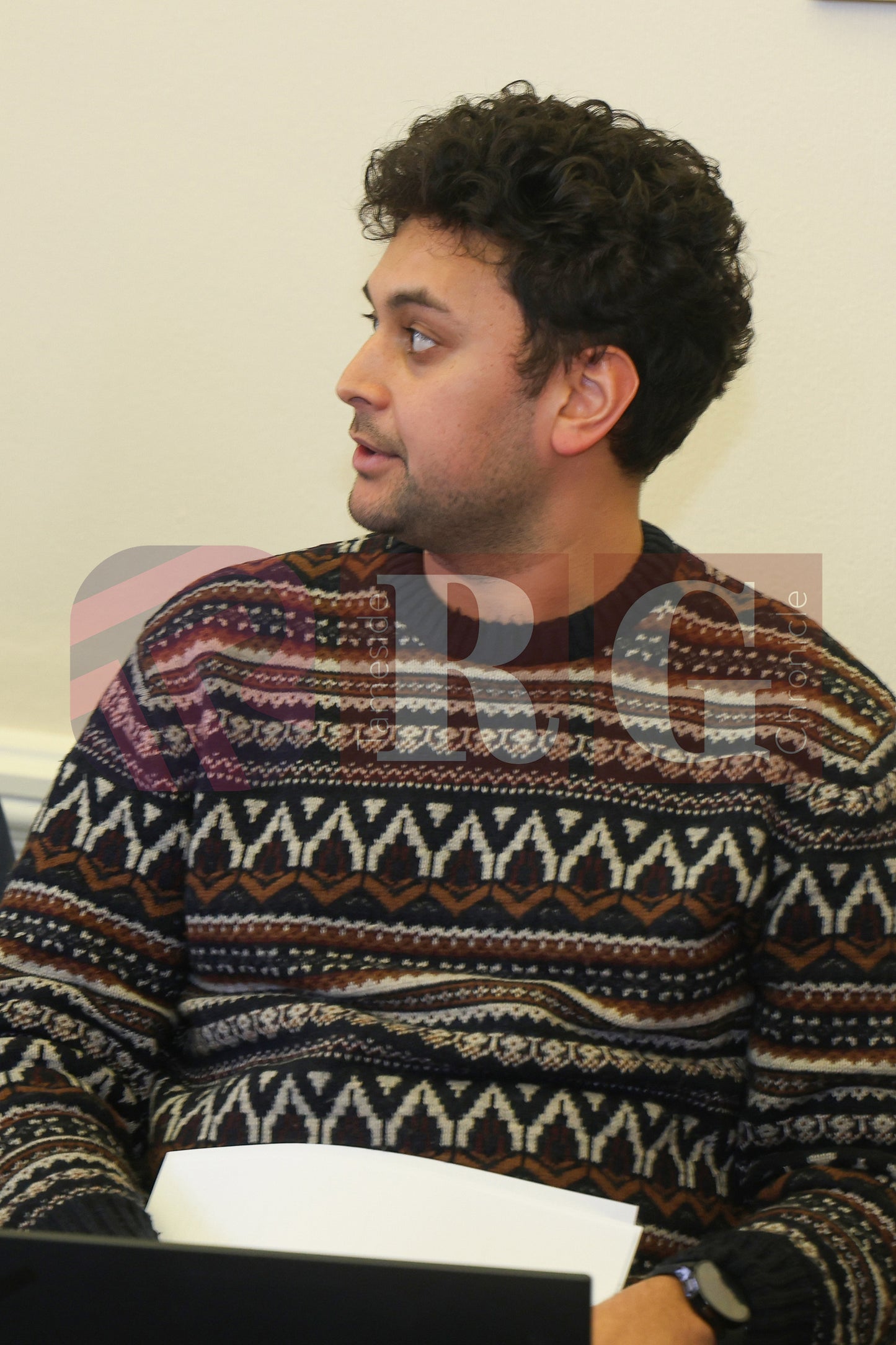 DUKINFIELD TOWN HALL 2025 (34).JPG