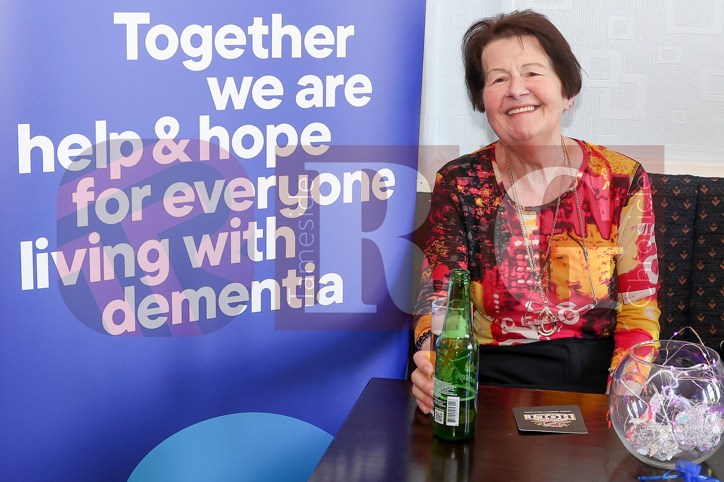 POPPETS PLACE FASHION SHOW ALZHEIMER'S SOCIETY (2).JPG