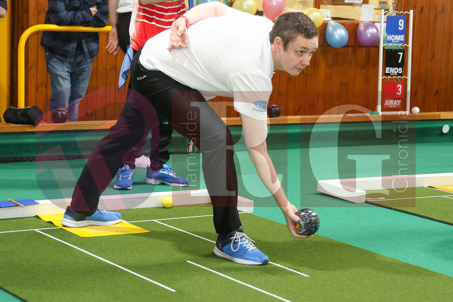 ETHEROW BOWLING CENTRE 2025 (74).JPG