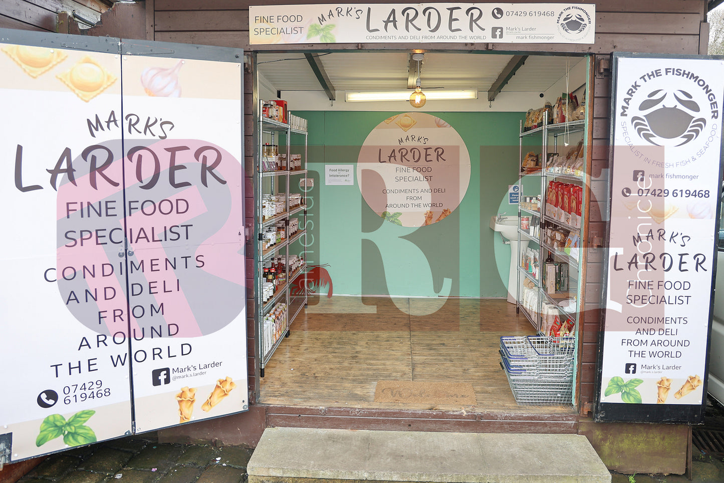 GLOSSOP MARKET 2025 (68).JPG
