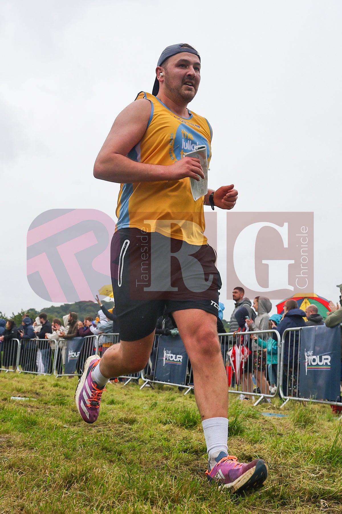 THE TOUR DAY THREE CARD ONE 2024 (148).JPG