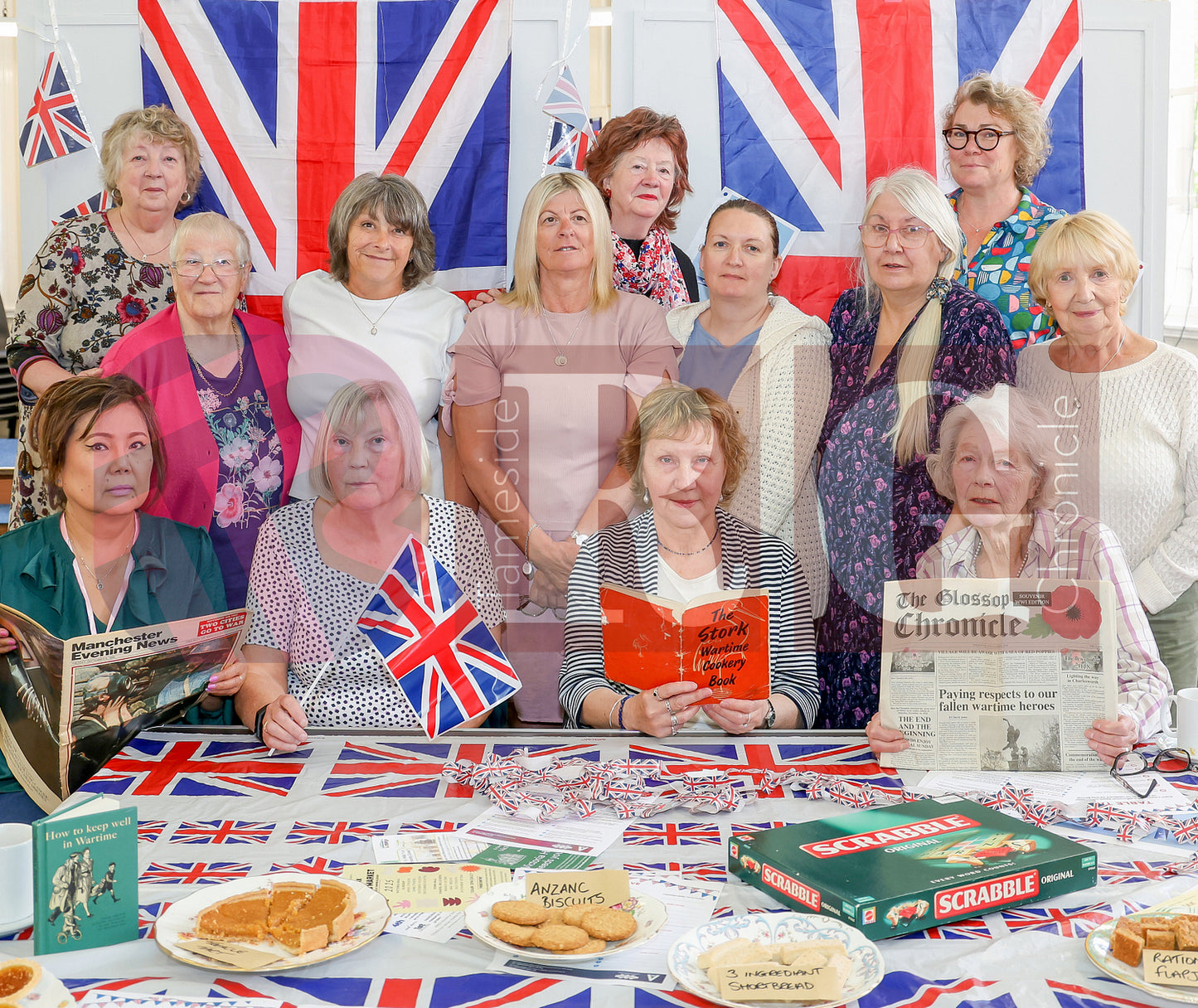 VICTORIA HALL GLOSSOP A PARTY TO REMEMBER (1).jpg