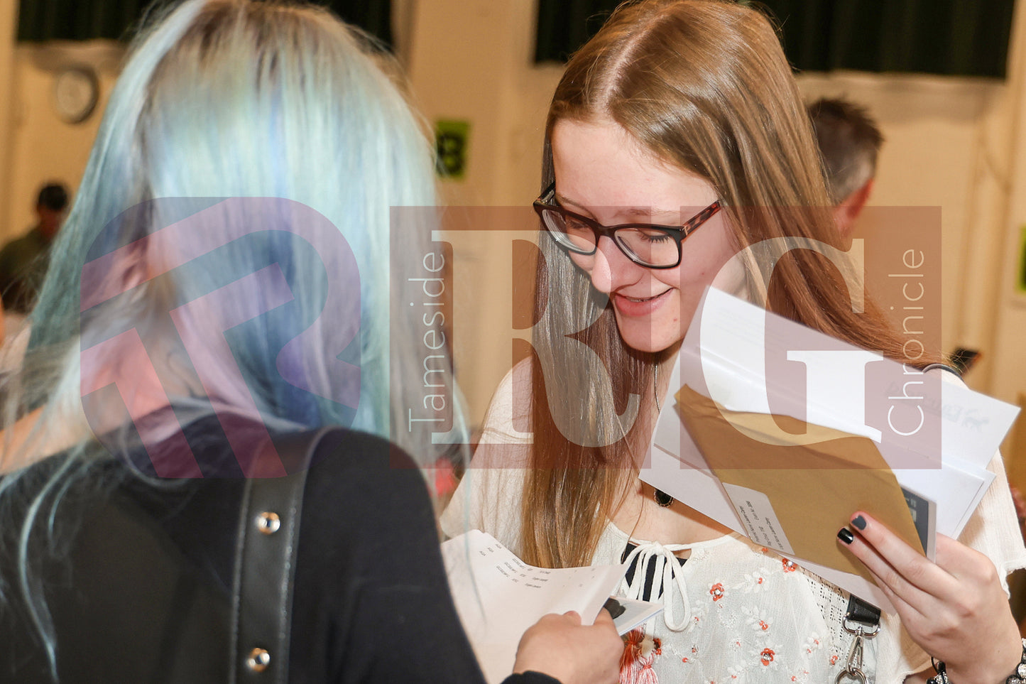 FAIRFIELD GCSE DAY 2025 (5).JPG