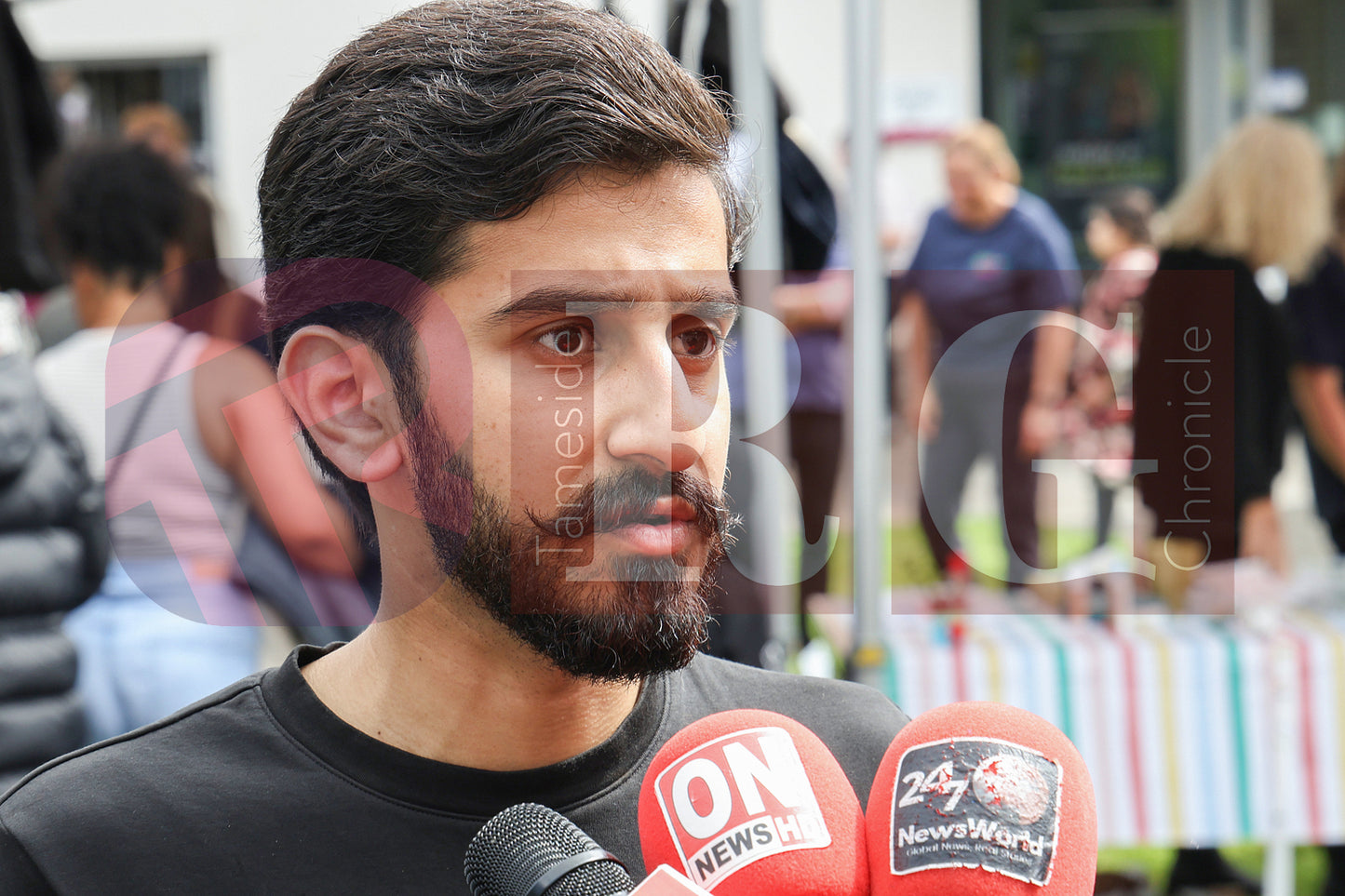 ST PETER'S FAMILY FUN DAY 2025 (140).JPG