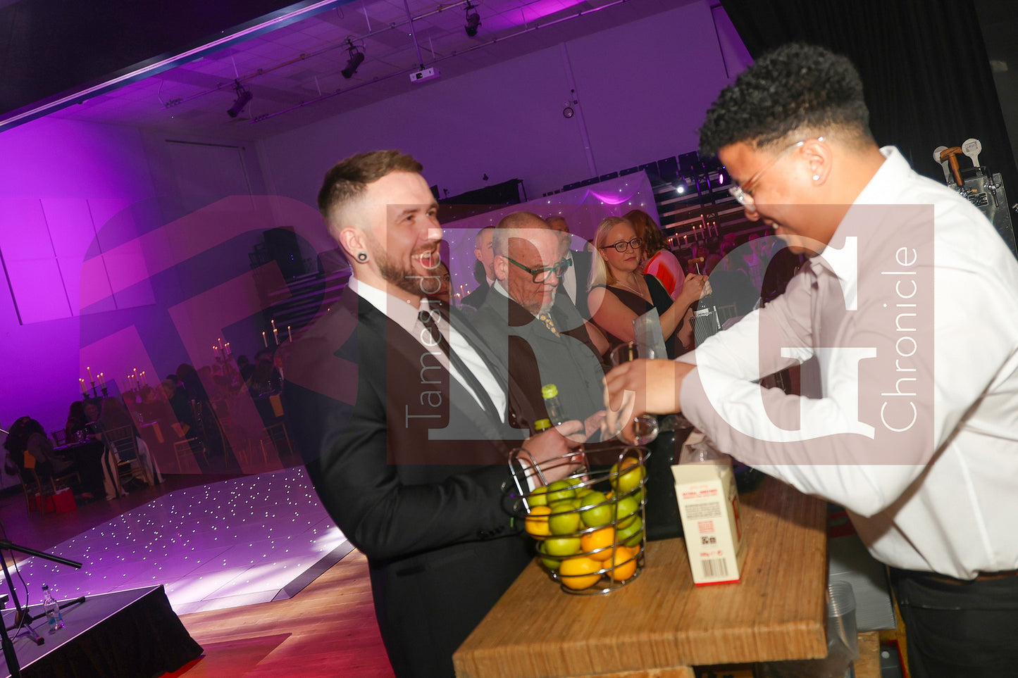 GLOSSOP BUSINESS AWARDS 2025 (228).JPG
