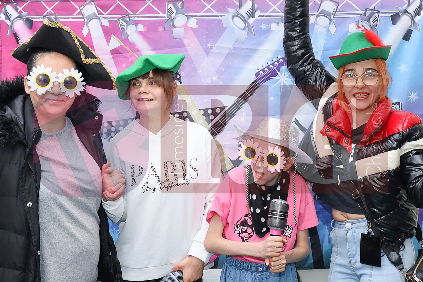 CROMWELL SCHOOL FESTIVAL (121).JPG