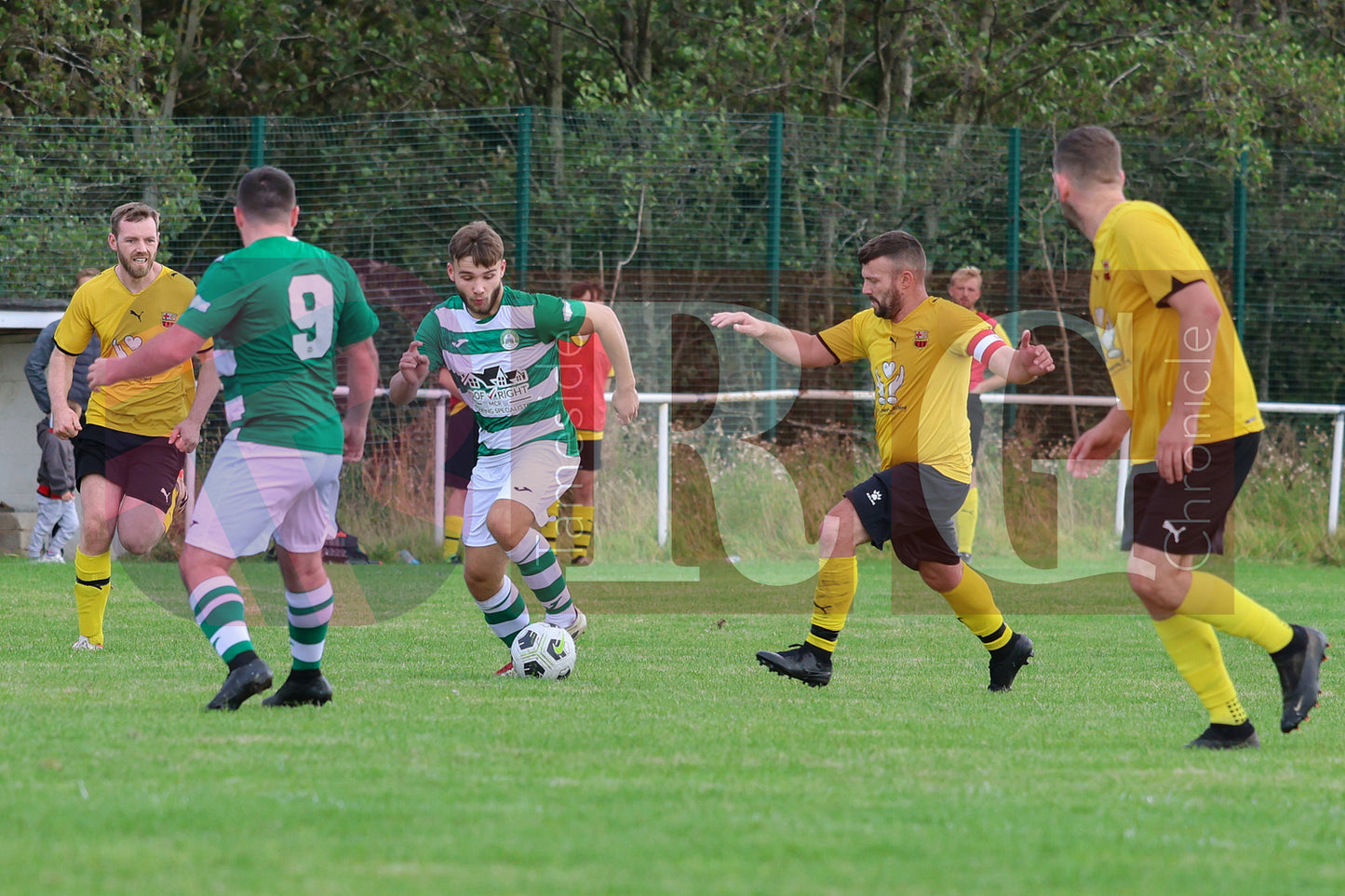 GAMESLEY FOOTBALL FC FAMILY FUN DAY (50).JPG