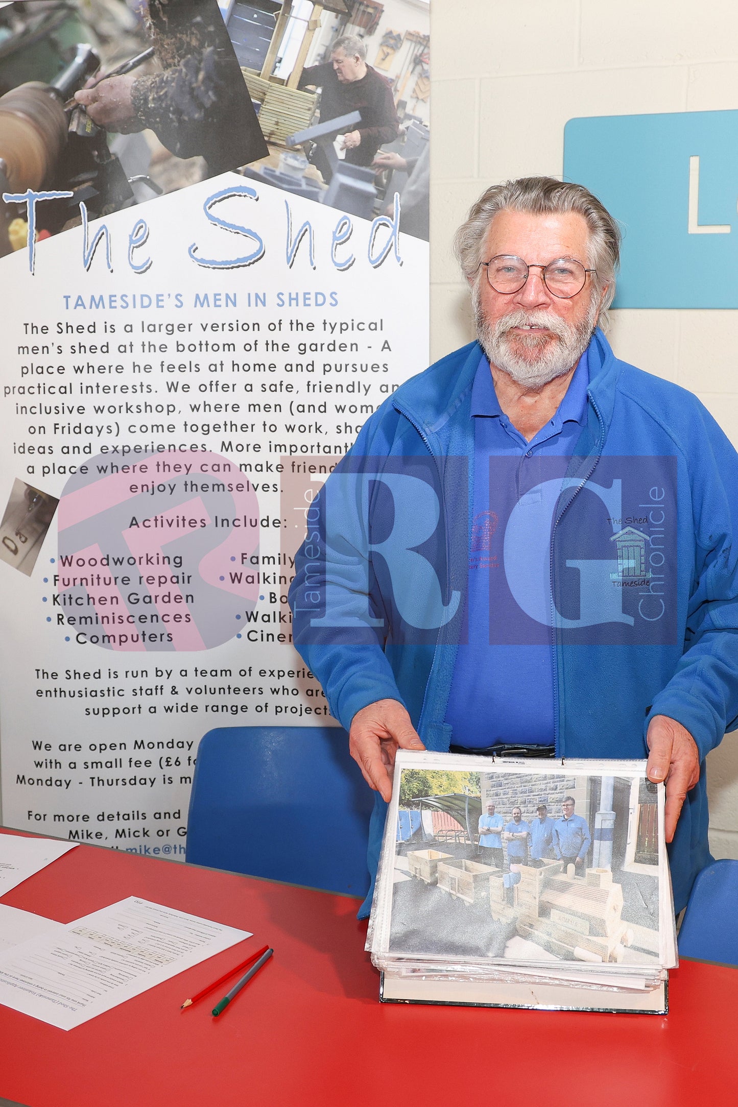 VOLUNTEERS EVENT PORTLAND BASIN (19).JPG