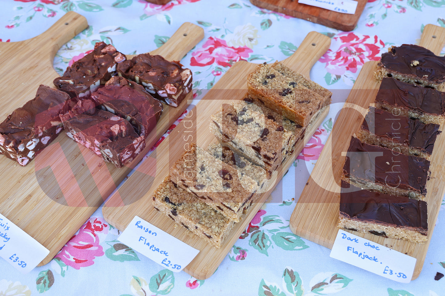 MOSSLEY FARMERS MARKET (36).JPG
