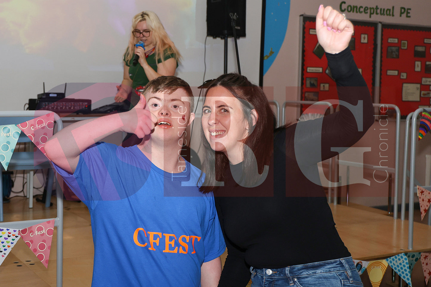 CROMWELL SCHOOL FESTIVAL (139).JPG