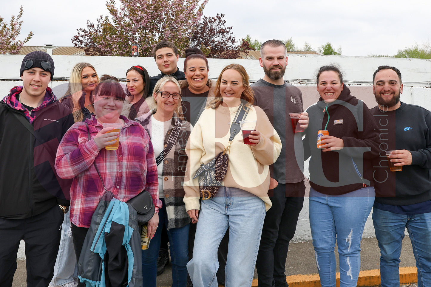 STEPH GORTON FUNDRAISER GNE 2025 (79).JPG