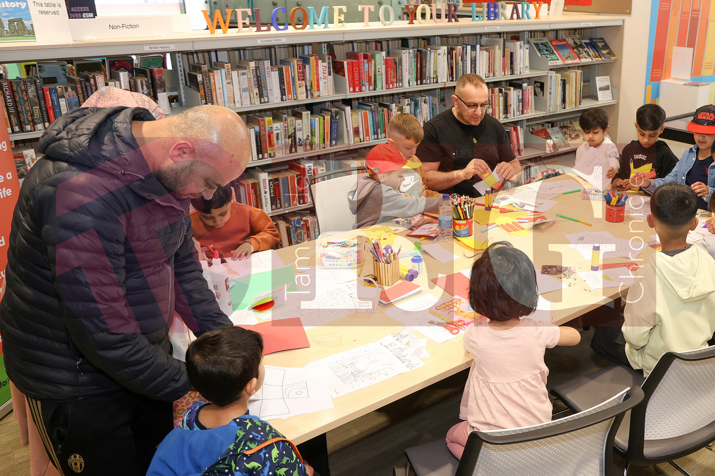 EID CRAFT ACTIVITIES ASHTON LIBRARY 2025 (30).JPG