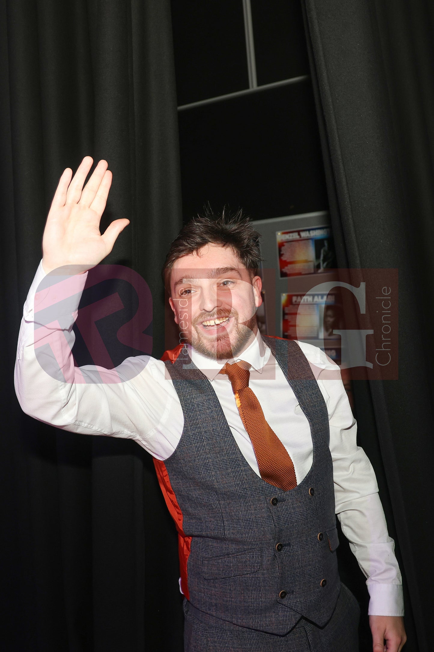 GLOSSOP BUSINESS AWARDS 2025 (169).JPG