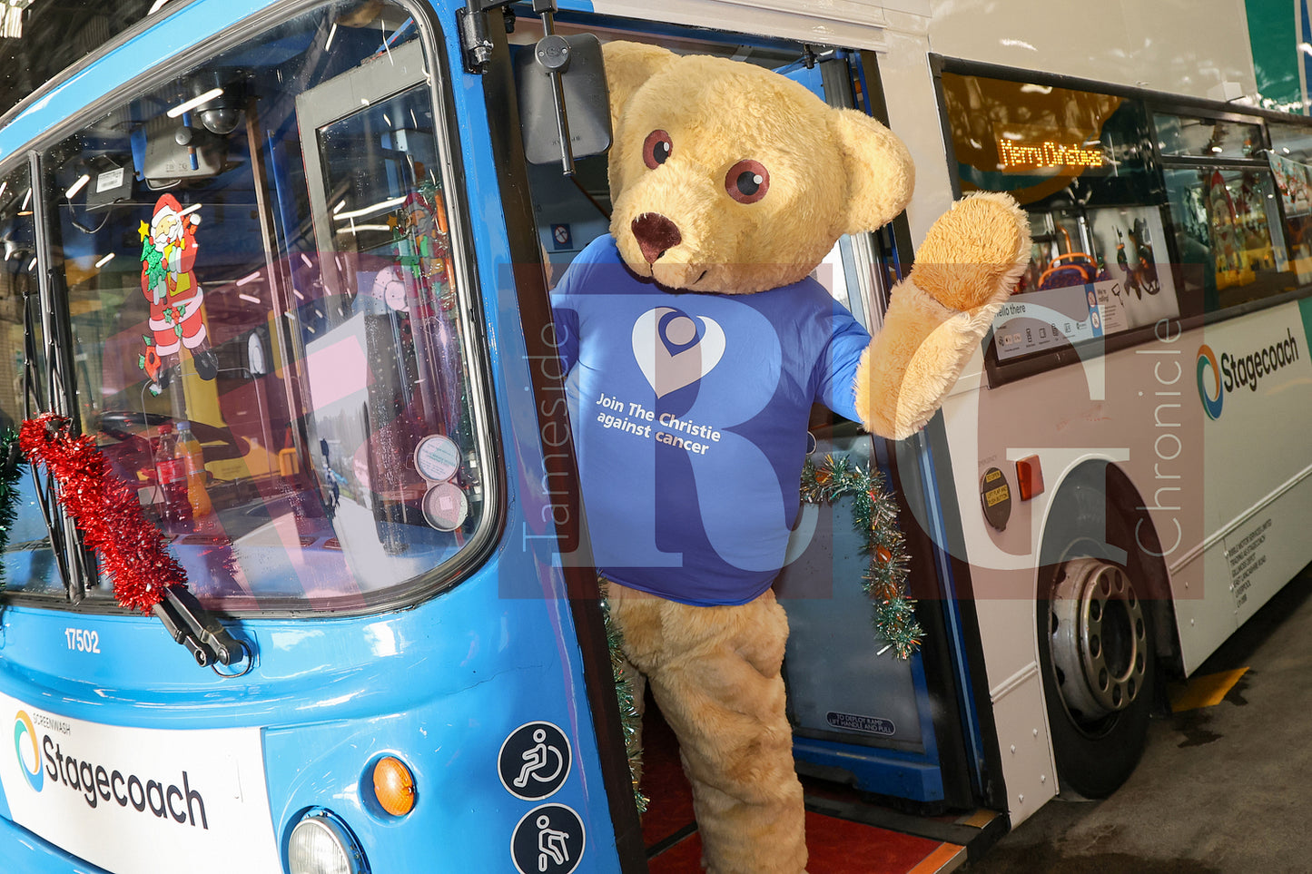 STAGECOACH OLDHAM TOUR WITH SASNTA 2025 (11).JPG