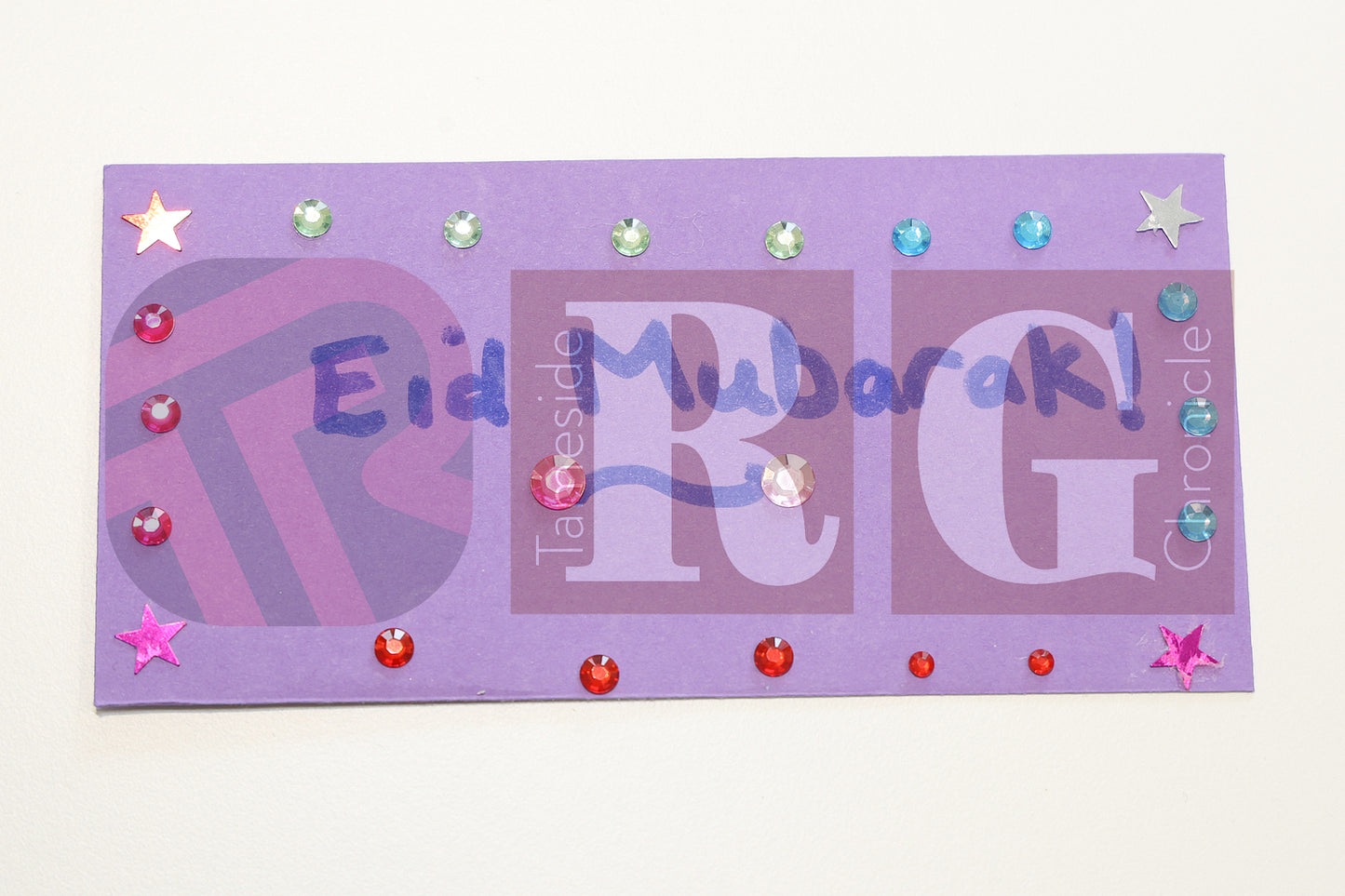 EID CRAFT ACTIVITIES ASHTON LIBRARY 2025 (68).JPG