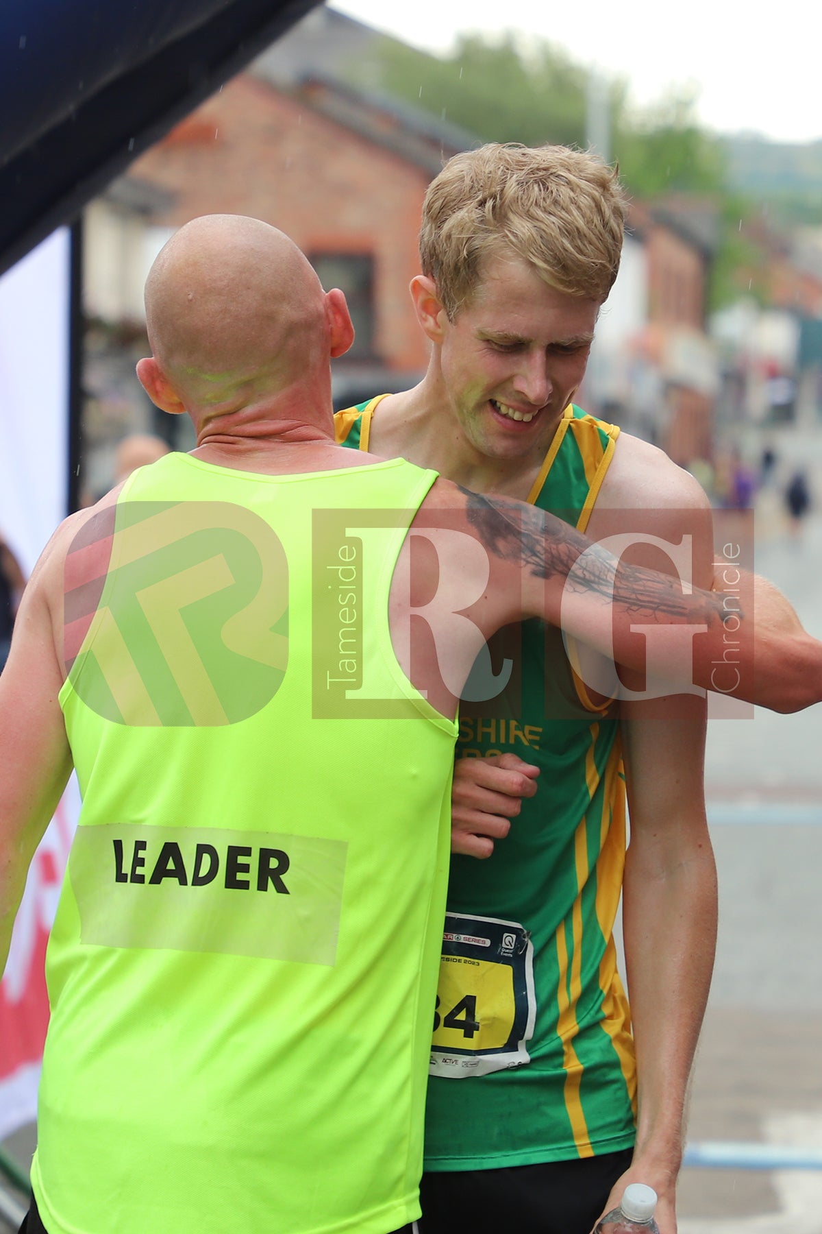 TOUR TAMESIDE 2023 DAY FOUR (175).JPG