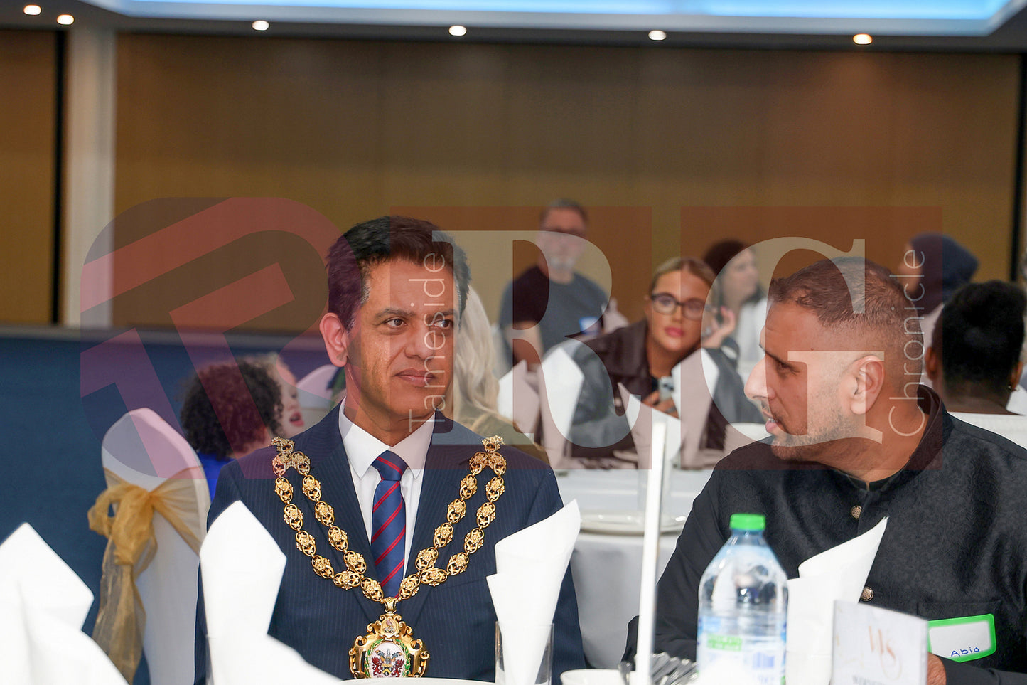 EUROPEAN ISLAMIC CENTRE 2025 (24).JPG