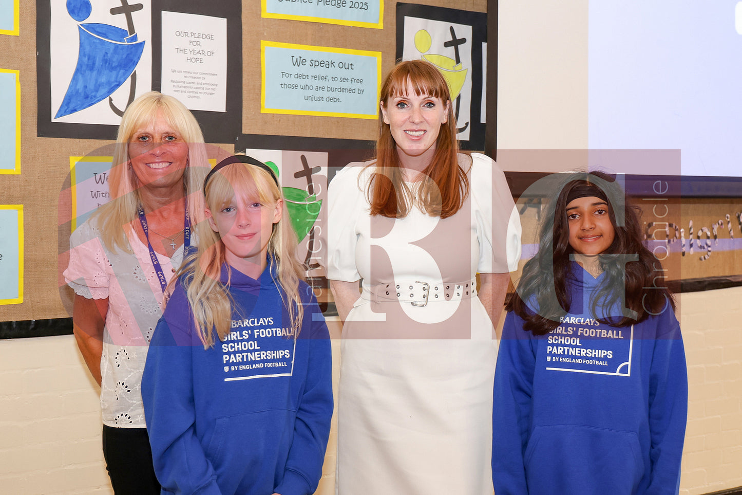 OUR LADY'S RC FOOTBALL SESSION (9).JPG