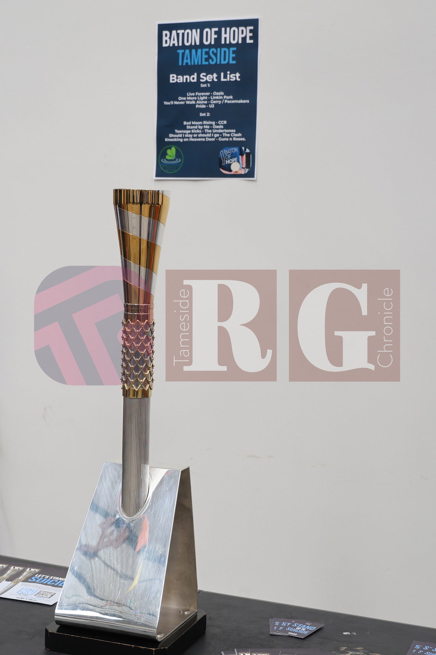 THE BATON OF HOPE 2025 (298).JPG